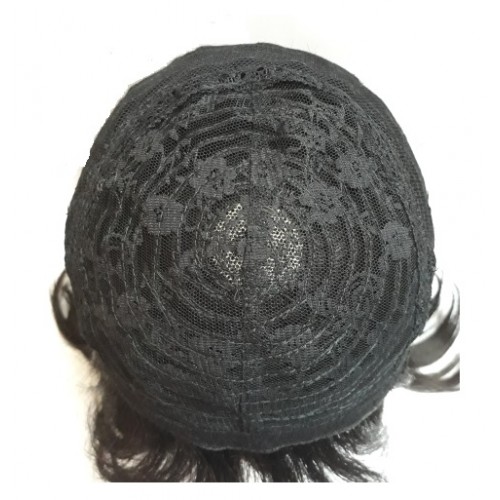 Women human hair Wigs in Delhi